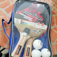 SET Ping Pong SPORT ONE 