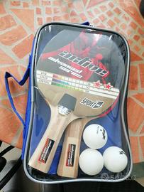 SET Ping Pong SPORT ONE 