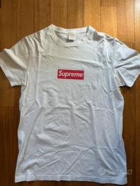 T-Shirt Supreme