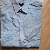 camicia H&M