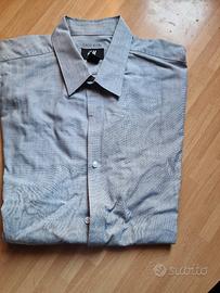 camicia H&M