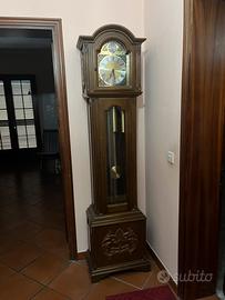 Orologio a pendolo