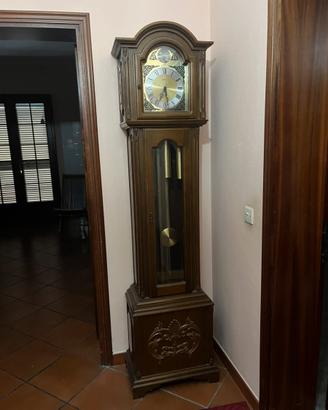 Orologio a pendolo