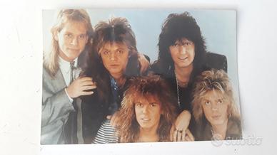 EUROPE fotografia vintage 