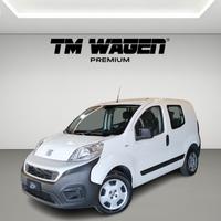 Fiat Fiorino 1.3 MJT 95CV Combinato SX - IVA ESCLU