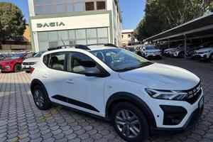 Dacia Sandero Stepway 1.0 tce Expression Eco-...