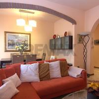 Appartamento - Varese