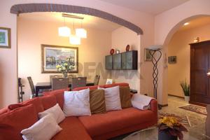 Appartamento - Varese