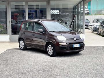 Fiat Panda 1.2 Benzina 69CV E5 Neo - 2013