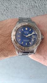 Orologio automatico Kienzle Sport 2 