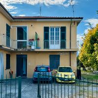 Casa vacanze a Sarzana da Aprile a Settembre 2026