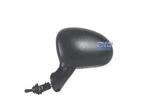 SPECCHIO COMPLETO SINISTRO CHEVROLET MATIZ 06-08