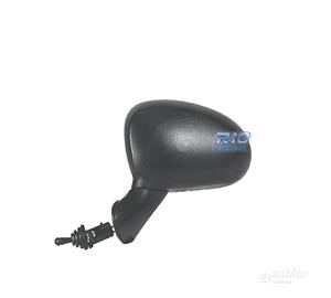 SPECCHIO COMPLETO SINISTRO CHEVROLET MATIZ 06-08