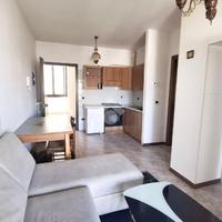 MONOLOCALE A REGGIO NELL'EMILIA