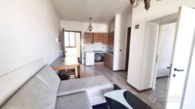 MONOLOCALE A REGGIO NELL'EMILIA