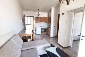 MONOLOCALE A REGGIO NELL'EMILIA