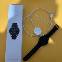 Smartwatch xiaomi S3