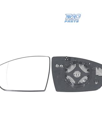 VETRO SPECCHIO BASE SINISTRA FORD KUGA 13-17