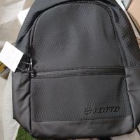 Zainetto Lotto NUOVO