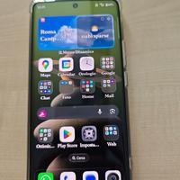 Realme GT 6