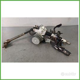 Piantone Sterzo Albero Servosterzo FIAT TIPO 6J