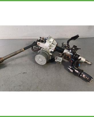 Piantone Sterzo Albero Servosterzo FIAT TIPO 6J