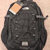 Zaino Backpack The North Face *nuovo*