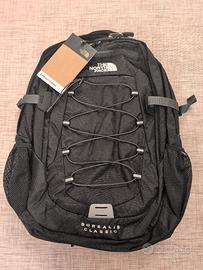 Zaino Backpack The North Face *nuovo*