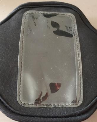 7571-Custodia iPod al Braccio