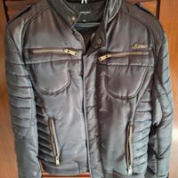 Piumino Antony Morato