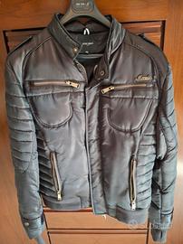 Piumino Antony Morato