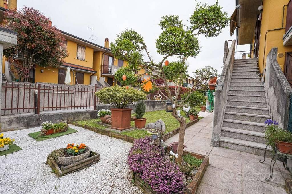 Appartamento – Madone, Bergamo - Vista 2