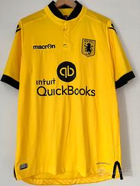 Maglia Aston Villa
