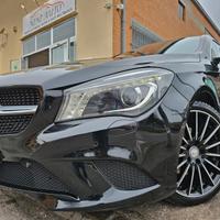 Mercedes-benz CLA 200d 136cv Shooting Brake Sport*