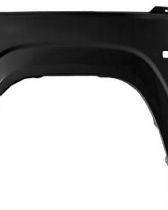 PARAFANGO ANTERIORE SUZUKI JIMNY 2019