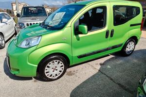 Fiat Qubo 1.3 MJT 75 CV Dynamic
