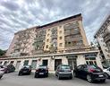 5-locali-a-foggia