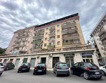 5 LOCALI A FOGGIA