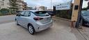 opel-corsa-1-2-edition-30000-km-pari-al-nuovo