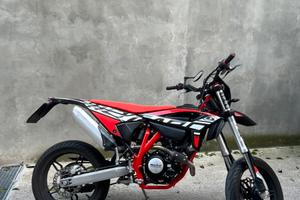 beta 125 RR LC 4T 2023