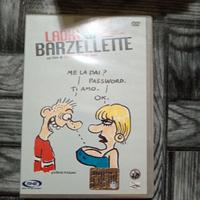 ladri di barzellette