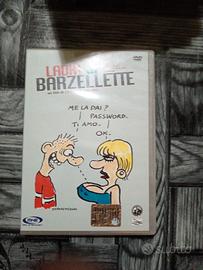 ladri di barzellette