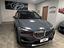 Immagine 7