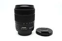 canon-ef-s-18-135mm-f3-5-5-6-is-nano-usm