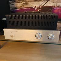 Amplificatore valvolare Xindak MT-1