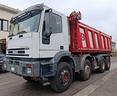 iveco-eurotrakker-410e44-cassone-ribaltabile-bia