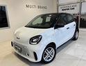 smart-forfour-eq