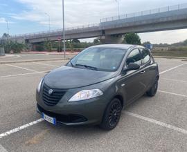 LANCIA Ypsilon 1.3mjt 95cv