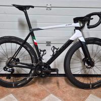 Colnago C68