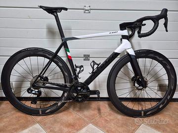Colnago C68